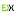 Experology.com Logo