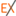 Expert-BT.com Favicon