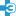 Expert-Clinic42.ru Favicon