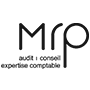 Expert-Comptable-MRP.fr Favicon