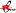 Expert-EN.ru Favicon