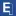 Expert-Froid.fr Favicon