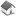 Expert-H.com Favicon