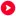 Expert-Home.net Favicon