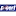 Expert-IS.com Favicon