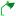 Expert-Isolation-Isolr.fr Favicon
