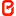 Expert-PDF.com Logo