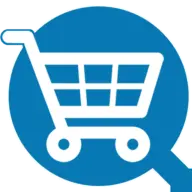 Expert-Picks.com Favicon