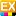 Expert-Polygraphy.com Favicon