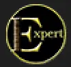 Expertacademypune.com Favicon