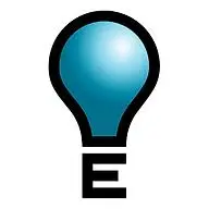Expertadvicemonterrey.com Favicon