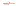 Expertanvelope.ro Favicon