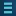 Expertapps.online Favicon
