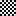 Expertchessstrategies.com Favicon