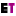 Expertchiptech.com Favicon