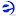 Expertdeliveryandassembly.com Favicon