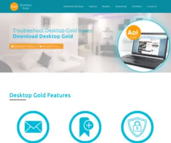 Expertdesktopg.com(One Click Download) Screenshot