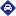 Expertdriving.in Favicon