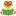 Expertduck.com Favicon