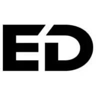 Expertdynasty.com Logo