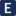 Experte.com Favicon