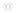 Expert.ee Favicon
