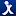 Experten-Service-Point.de Favicon