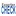 Expertencheck.at Favicon