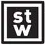 Expertennetzwerk-X0.de Favicon