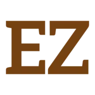 Expertenzentrum.de Logo
