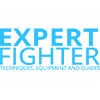 Expertfighter.com Logo