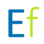 Expertfitnessuk.co.uk Favicon