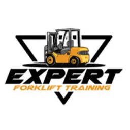 Expertforklifttraining.com Logo