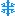Expertfrost.ru Logo