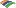 Expertgs.com Favicon