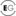 Expertguides.com Logo
