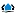 Experthomeoffers.com Favicon