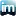 Expertim.ch Favicon