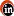 Expertindanas.gr Favicon