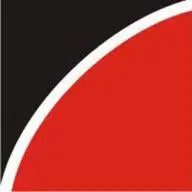 Expertinsolventa.ro Logo