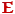 Expertinstitute.co.in Favicon