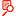 Expertise-Project.ru Favicon