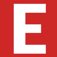 Expertises.info Favicon
