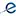 Expertisme.com Favicon