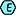 Expert.kg Favicon