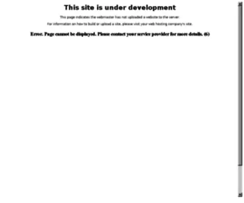 Expertmagentodevelopers.com(Magento Development Company) Screenshot