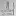 Expertmarchespublics.com Favicon