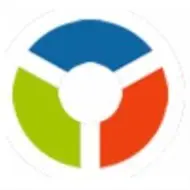 Expertmarketingconsultants.com Logo