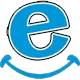 Expertmensch.de Logo