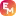 Expertmobi.com Logo